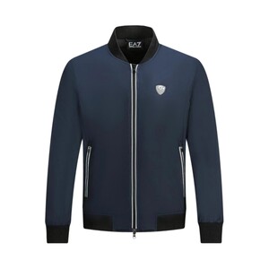 EMPORIO ARMANI/阿玛尼 男士夹克 8NPB12PN7LZ