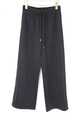 MOFAN女士时尚简约裤子MOK573571