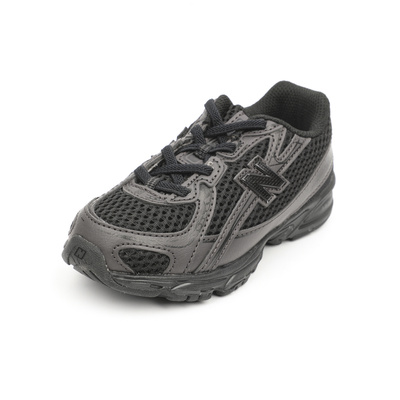 New Balance童鞋中性款休闲鞋IZ740BONDPDFF3463