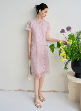 JUZUI玖姿单上衣女JWFX80320