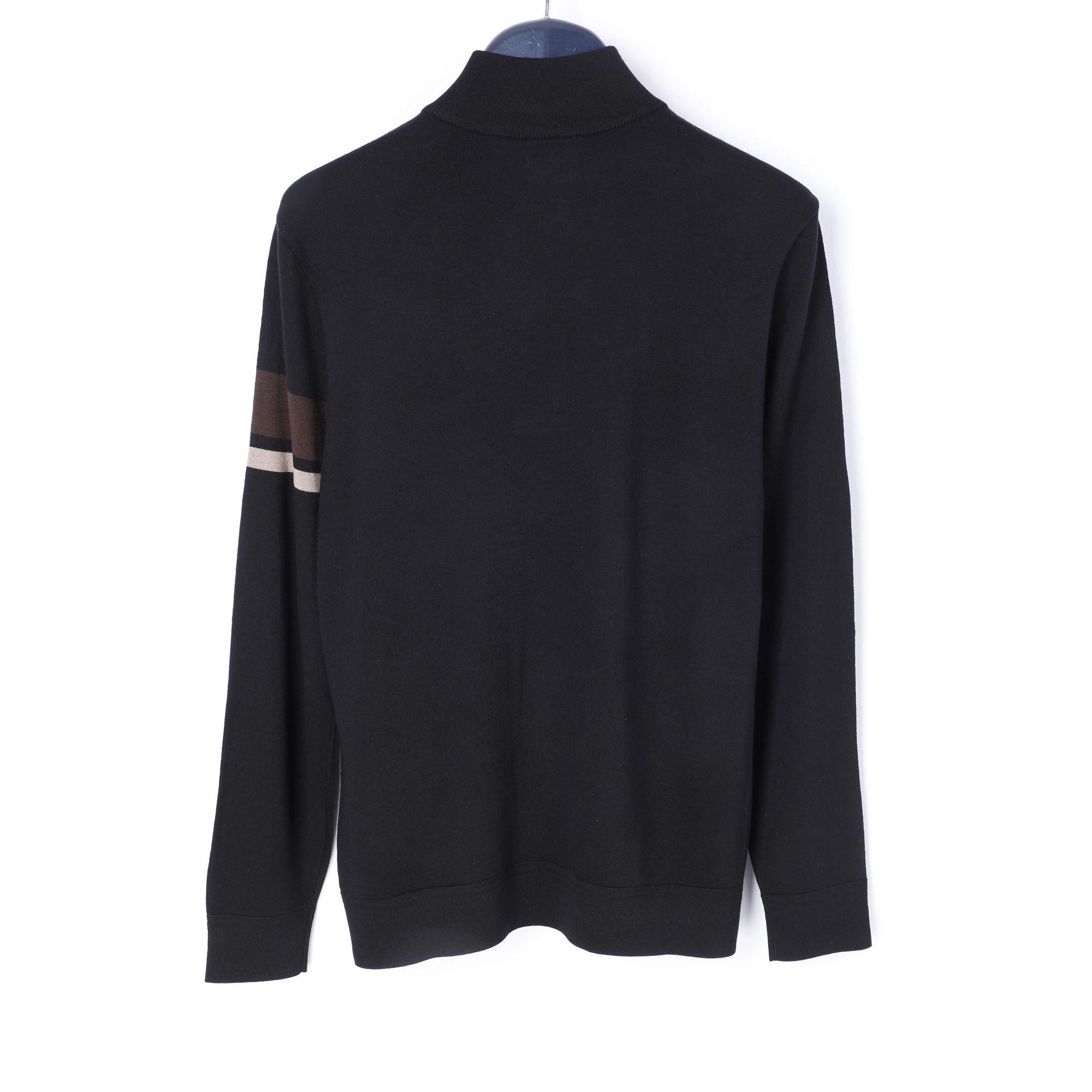 GOODLUCK GLADIUS/德鲨毛衫UR33706