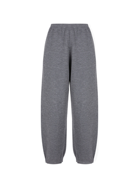 JNBY/江南布衣休闲裤5O0E10580