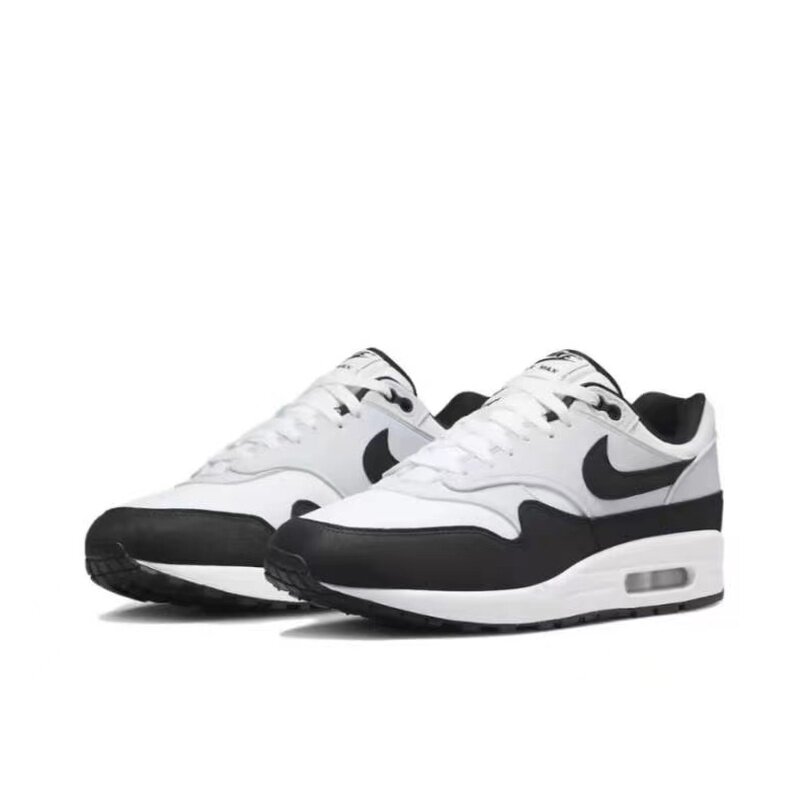 耐克大童气垫运动鞋AIR MAX 1 BGDZ3307-106