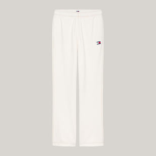 TOMMY HILFIGER/汤米 女士长裤 DW0DW18752