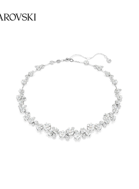 施华洛世奇Constella项链5722472