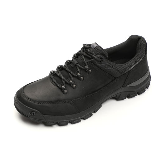 CAT男士简约时尚鞋子P726049N3AM