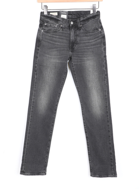 Levi’s李维斯男士514牛仔裤00514-1999