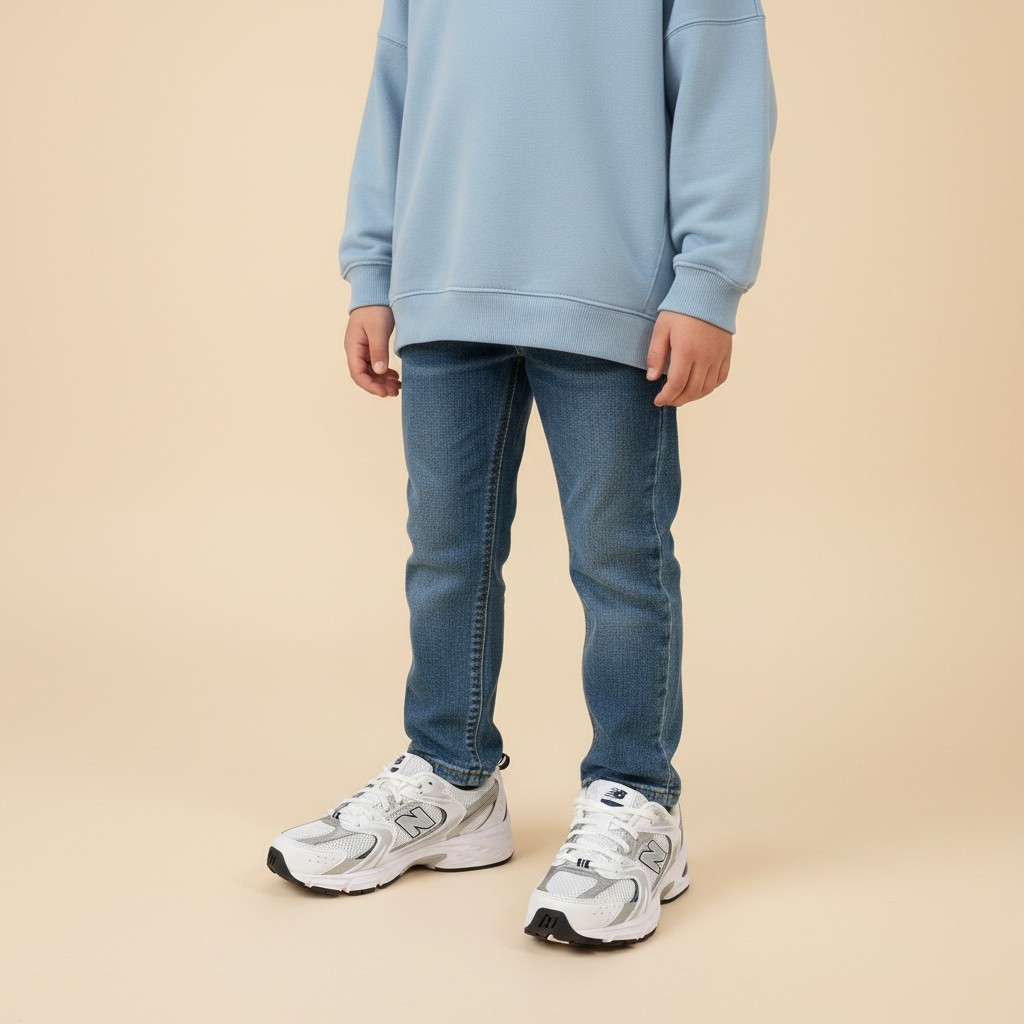 New Balance复古网面男女同款运动休闲老爹鞋NDPDFF423