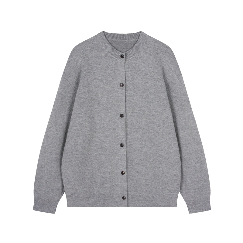 JNBY/江南布衣 针织开衫5O9310160