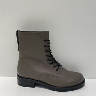 Gabor德国嘉步女靴3179129-23