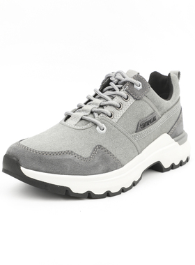 CAT男士简约时尚鞋P726178O1AM