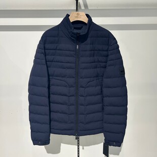 棉服 HUGO 男士 雨果博斯 50495670 BOSS