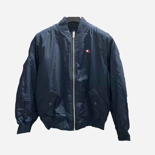 TOMMY HILFIGER/汤米 男士夹克 DM0DM20480