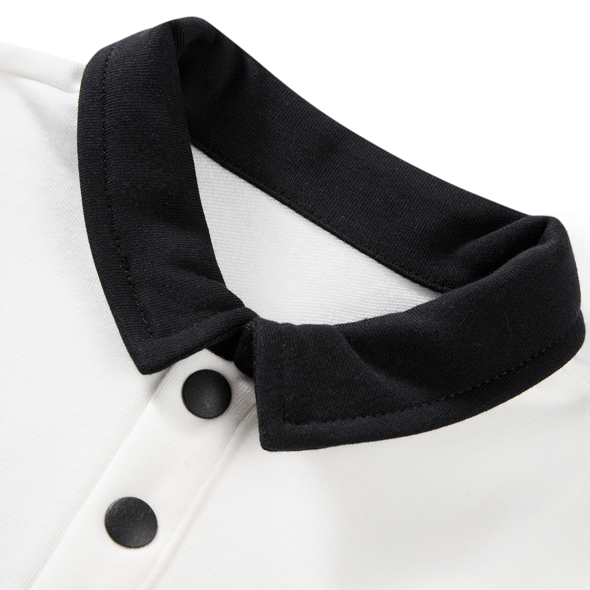 太平鸟 上衣F1CRE4158