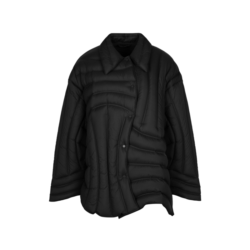 JNBY/江南布衣 羽绒服 5O0C11880