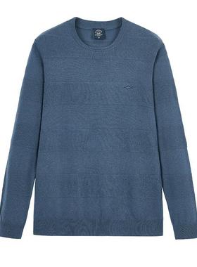 德鲨男装上衣UR23221