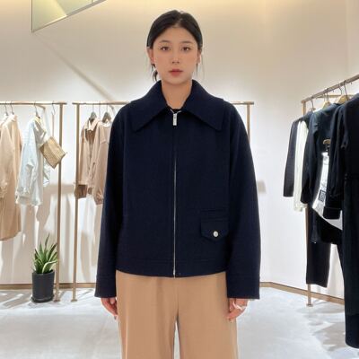 LanaFaY女士时尚简约外套L4D141