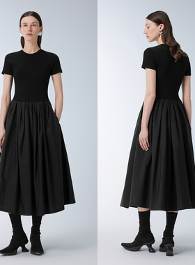 JNBY/江南布衣 连衣裙 5O4G14470