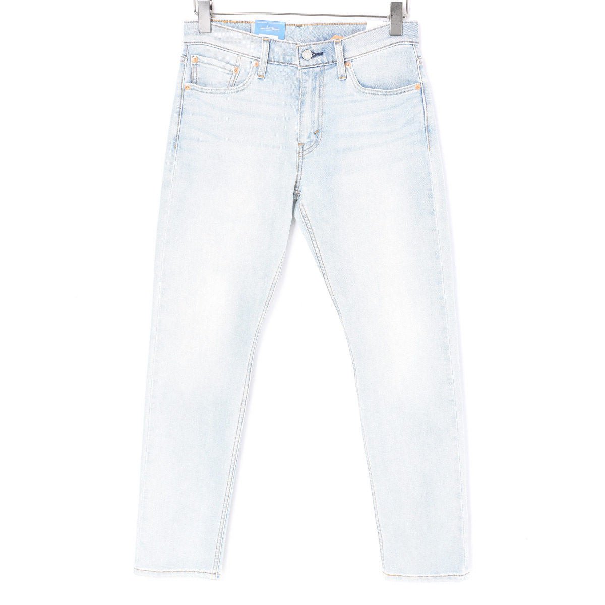 Levi's李维斯男士502牛仔裤29507-1861