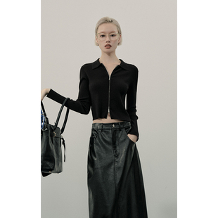 麦檬毛衫4F8335311Q