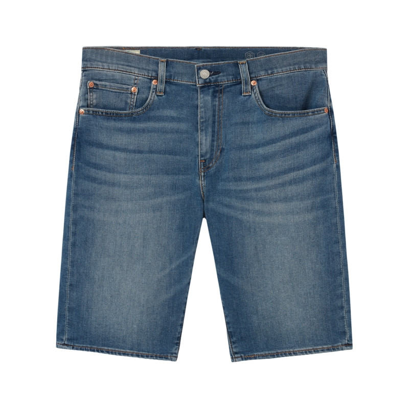 Levi’s李维斯男士休闲简约裤子-39864-0194