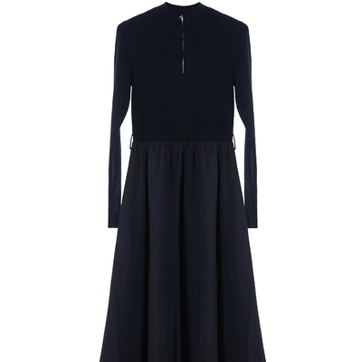 MOFAN24连衣裙MBL483050