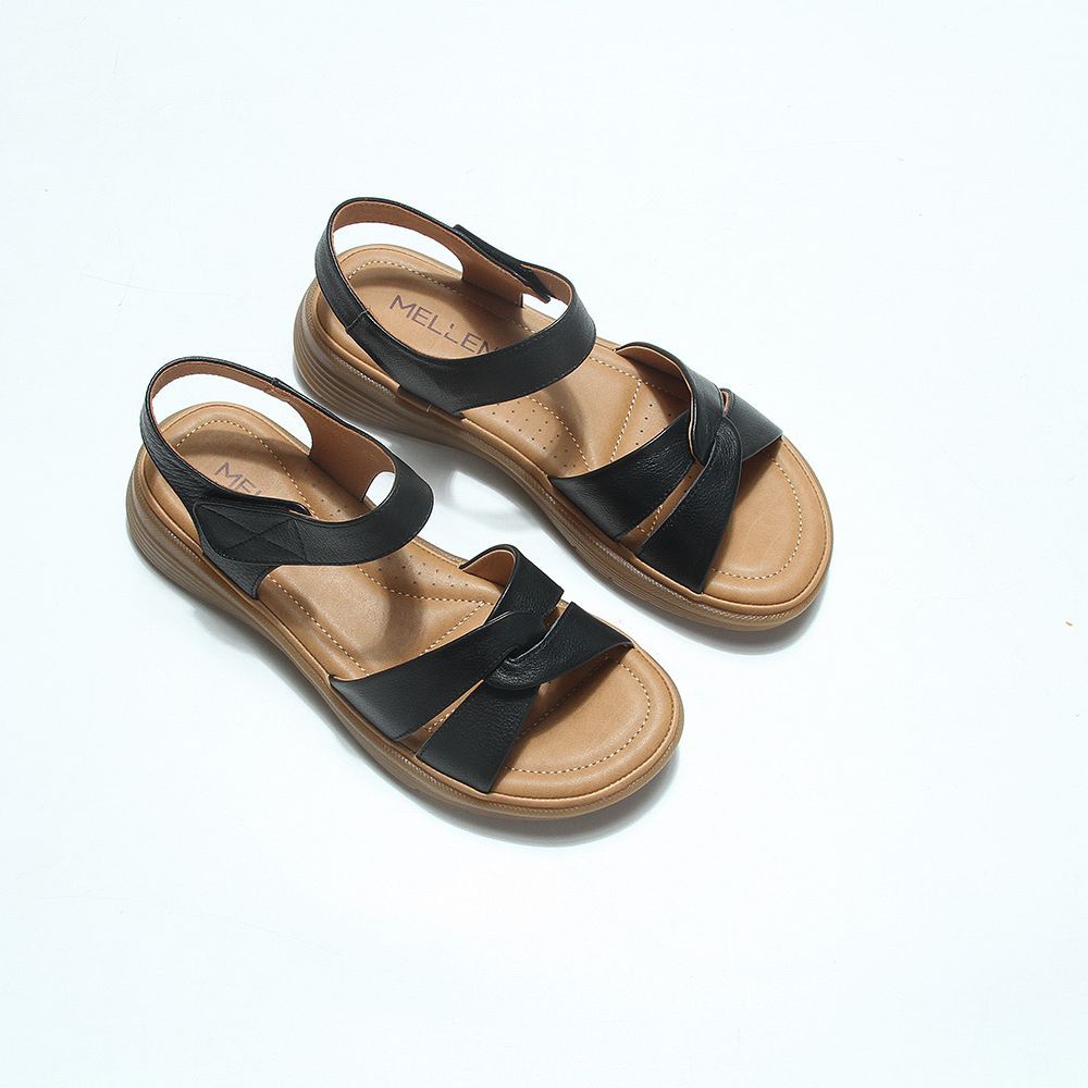 MELLEN/名郎女鞋wu662719