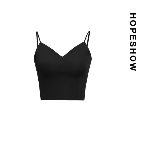 HOPESHOW/红袖吊带89125142013