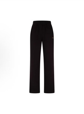 TOMMY HILFIGER/汤米 女士长裤 DW0DW19657