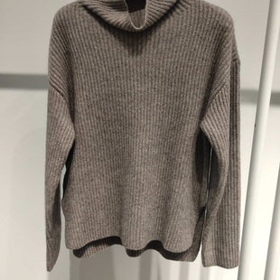 麦檬毛衫5DA232071