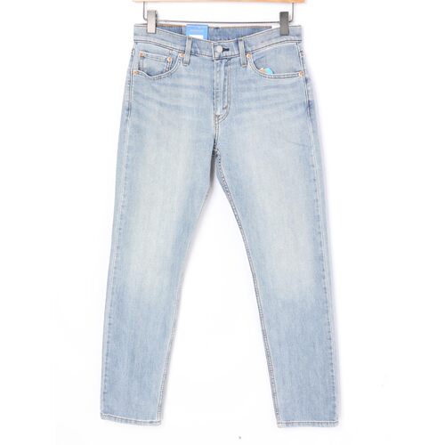 Levi's李维斯男士502牛仔裤29507-1860