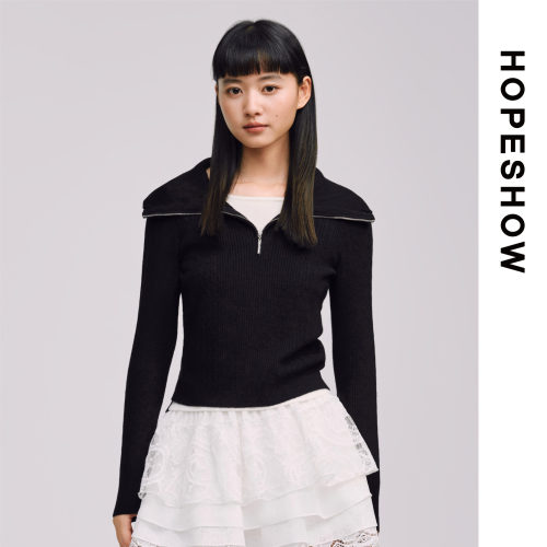 HOPESHOW红袖89425290122