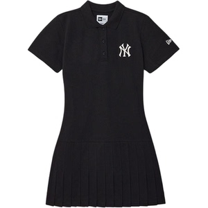 NEW Era 圆领卫衣