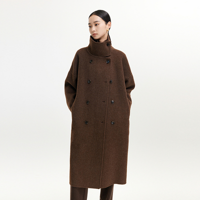 迪赛尼斯时尚外套女