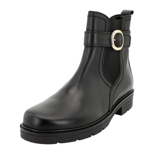 Gabor女靴3465327-23