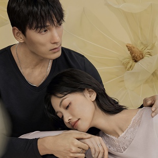 华歌尔(Wacoal)保暖上衣WV6822