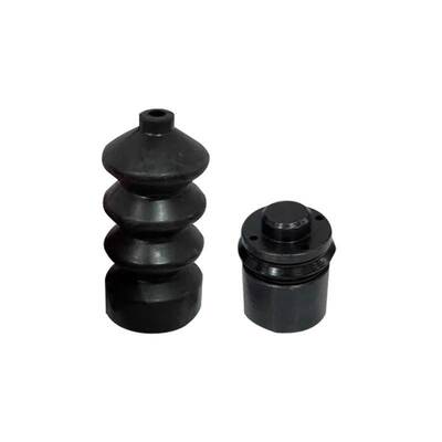 5-87830-813-0 Repair Kit For Clutch Slave Cylinder TROOPER I
