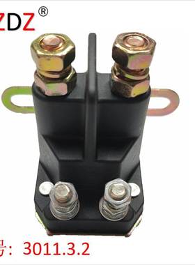 3011.3.2 Polaris Magnum Sportsman 330 400 772-1211-212-22