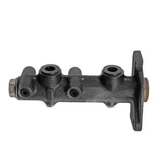 适用于拉达 Cylinder 汽车制动总泵刹车总泵Brake Master