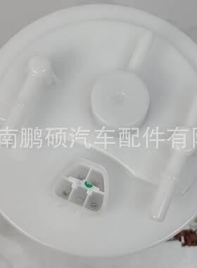 31110-D0000 5M519H307LJ 31110D0600 适用现代 起亚燃油泵总成