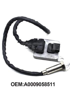 氮氧传感器A0009052809A0009058511A0009059703A0009050108