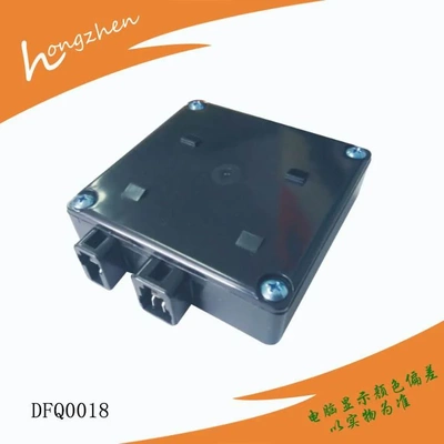 摩托车点火器适用铃木王GS125点火器 motorcycle  igniter CDI