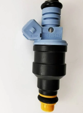 0280150947 适用于雪佛兰福特道奇 5.0L 5.7L V8 250cc