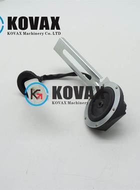 5G250-11370 传感器适用于挖掘机装载机配件 5T057-42132现货