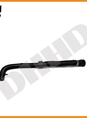 适用于路虎发现神行DB5水箱中冷器冷却系统水管 LR115213