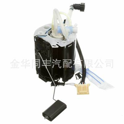 跨境适用捷虎油泵总成c2d25079燃油泵油泵、油嘴否燃油泵