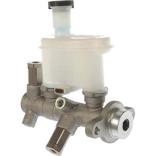 460108J000 Brake Master Cylinder For N-issan Altima