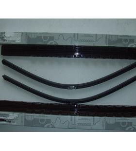 适配奔驰S级 w220 s500 s350 s320 S600S280S320无骨雨刮片雨刮器