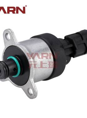 Metering unit metering valve fuel 0928400698