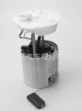 13592093 687925552 13579019 13515225 适用雪佛兰燃油泵总成